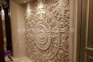 郑州巩义石材雕刻样板