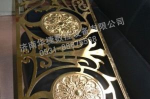 郑州巩义金属/铝/铜板样品