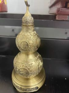 郑州巩义金属/铝/铜板样品