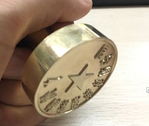 郑州巩义金属/铝/铜板样品